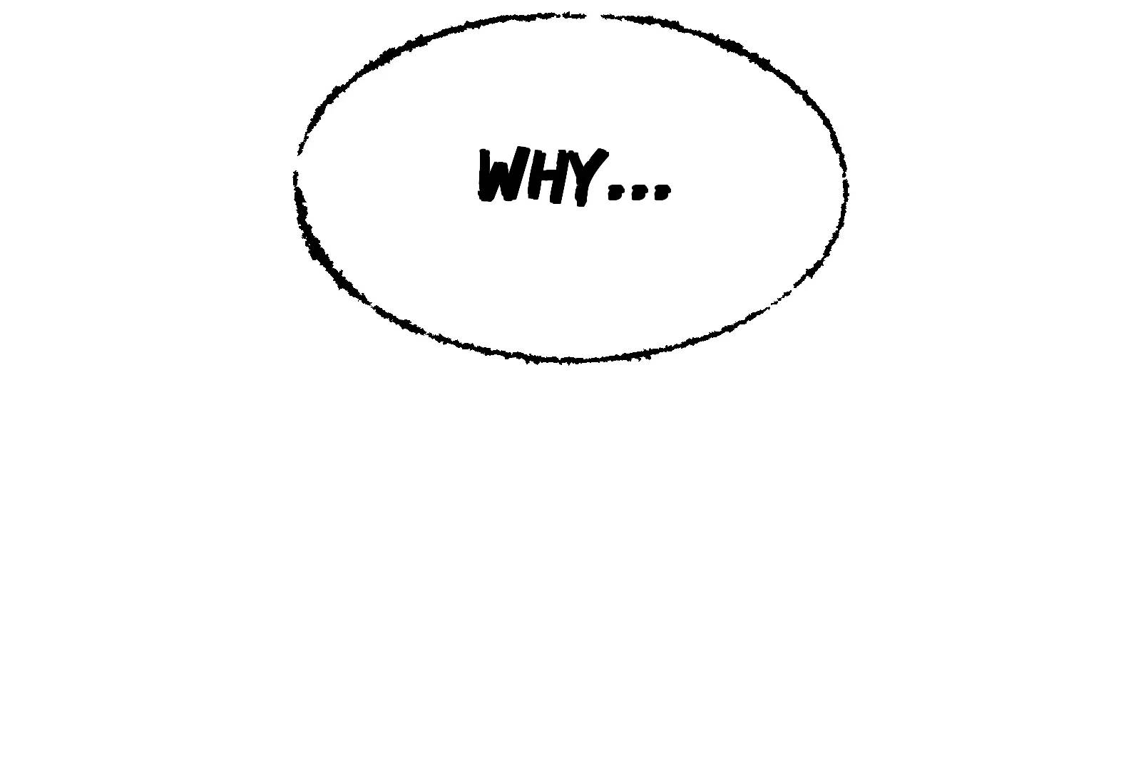 Page 268