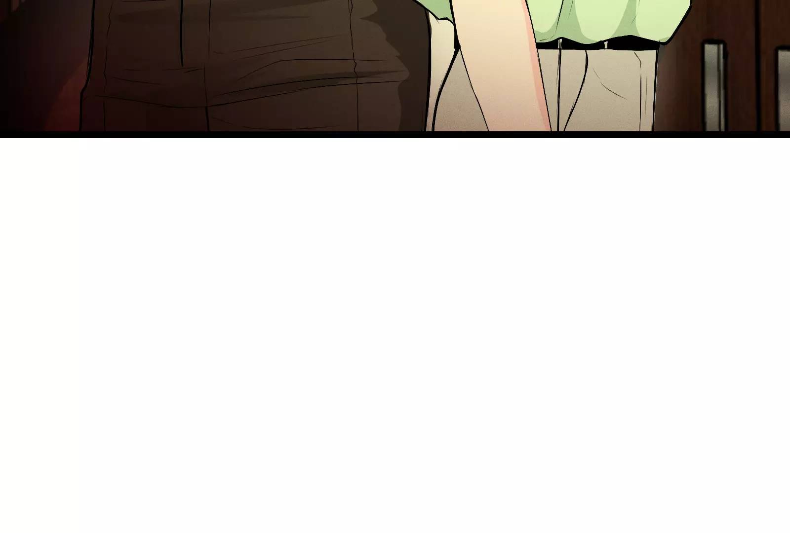 Page 277