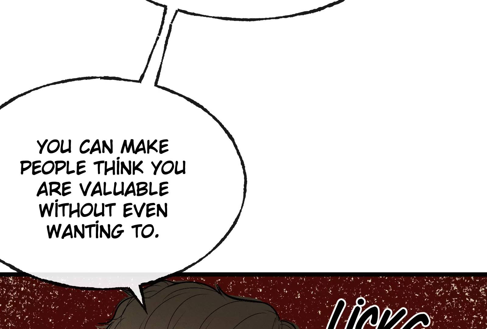 Page 287