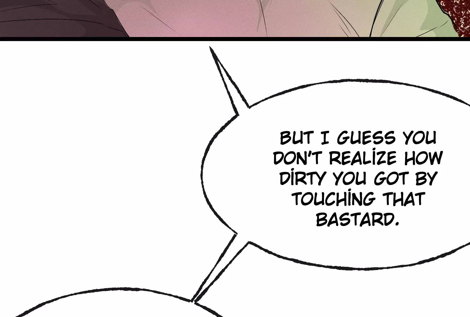 Page 289