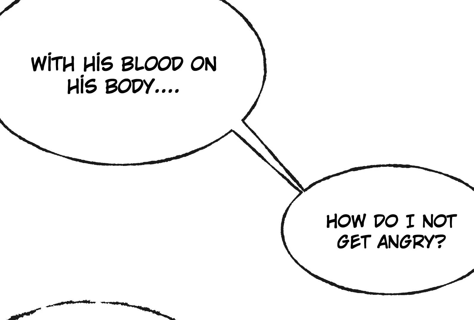 Page 290