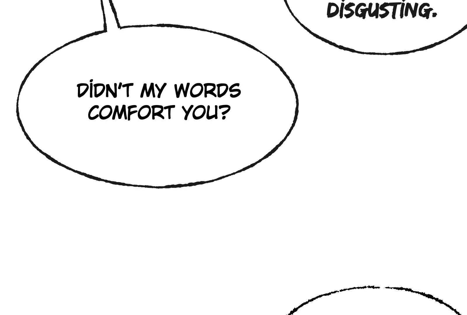 Page 293