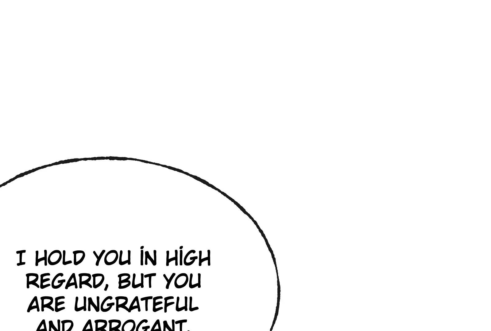 Page 302