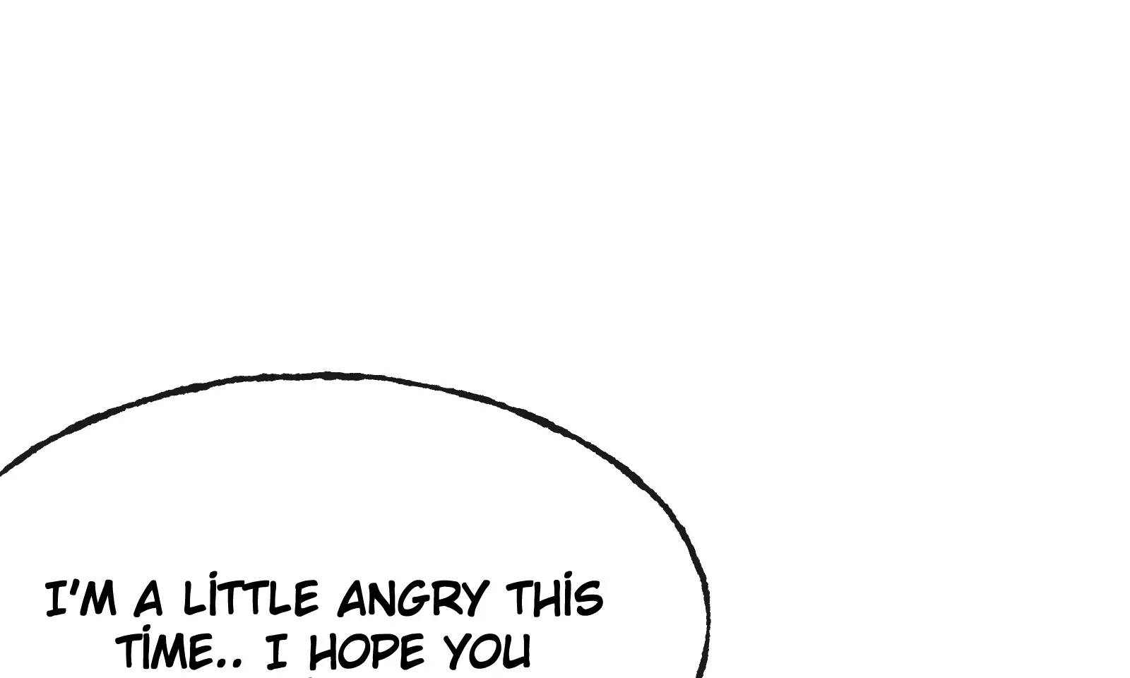 Page 306