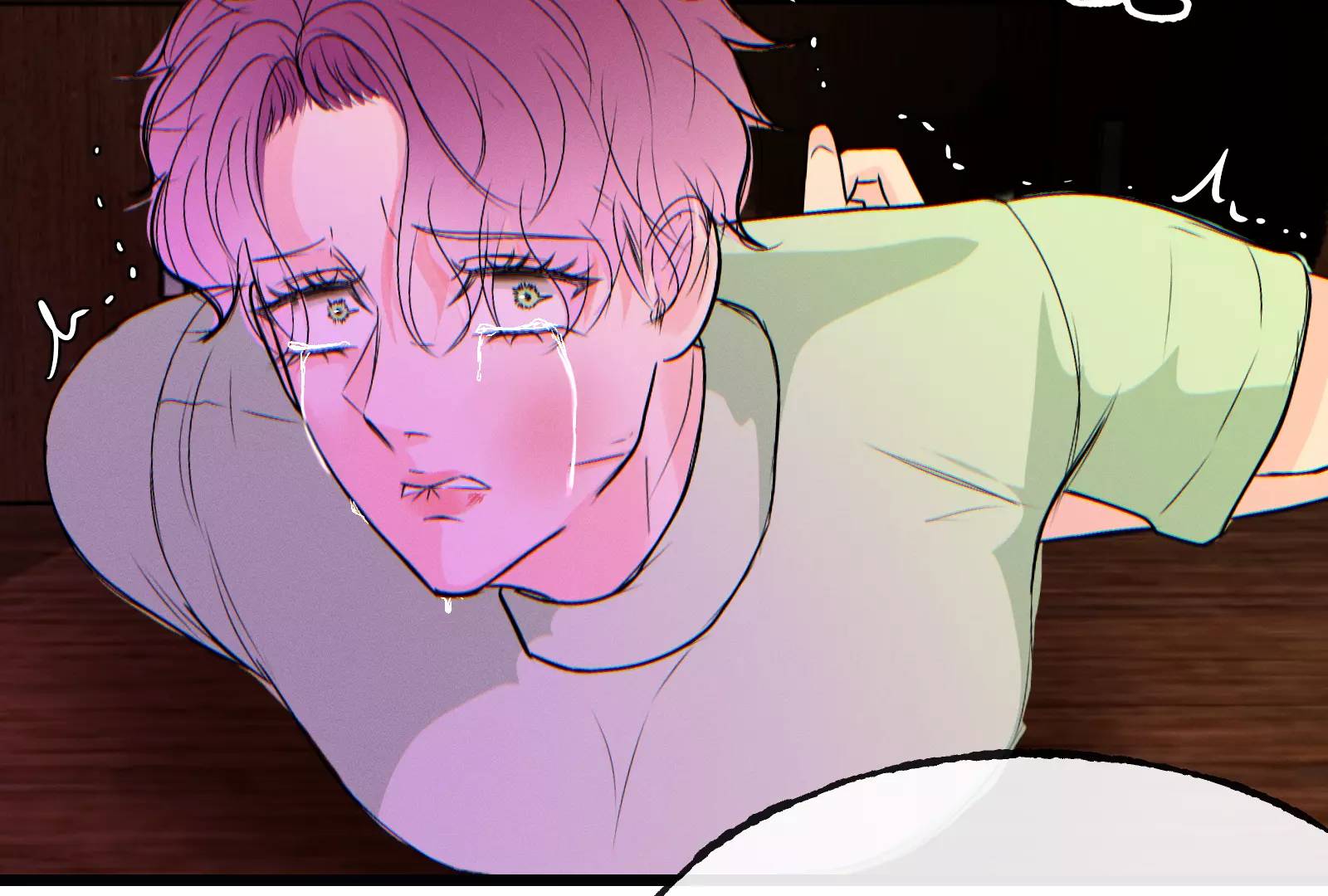 Page 309