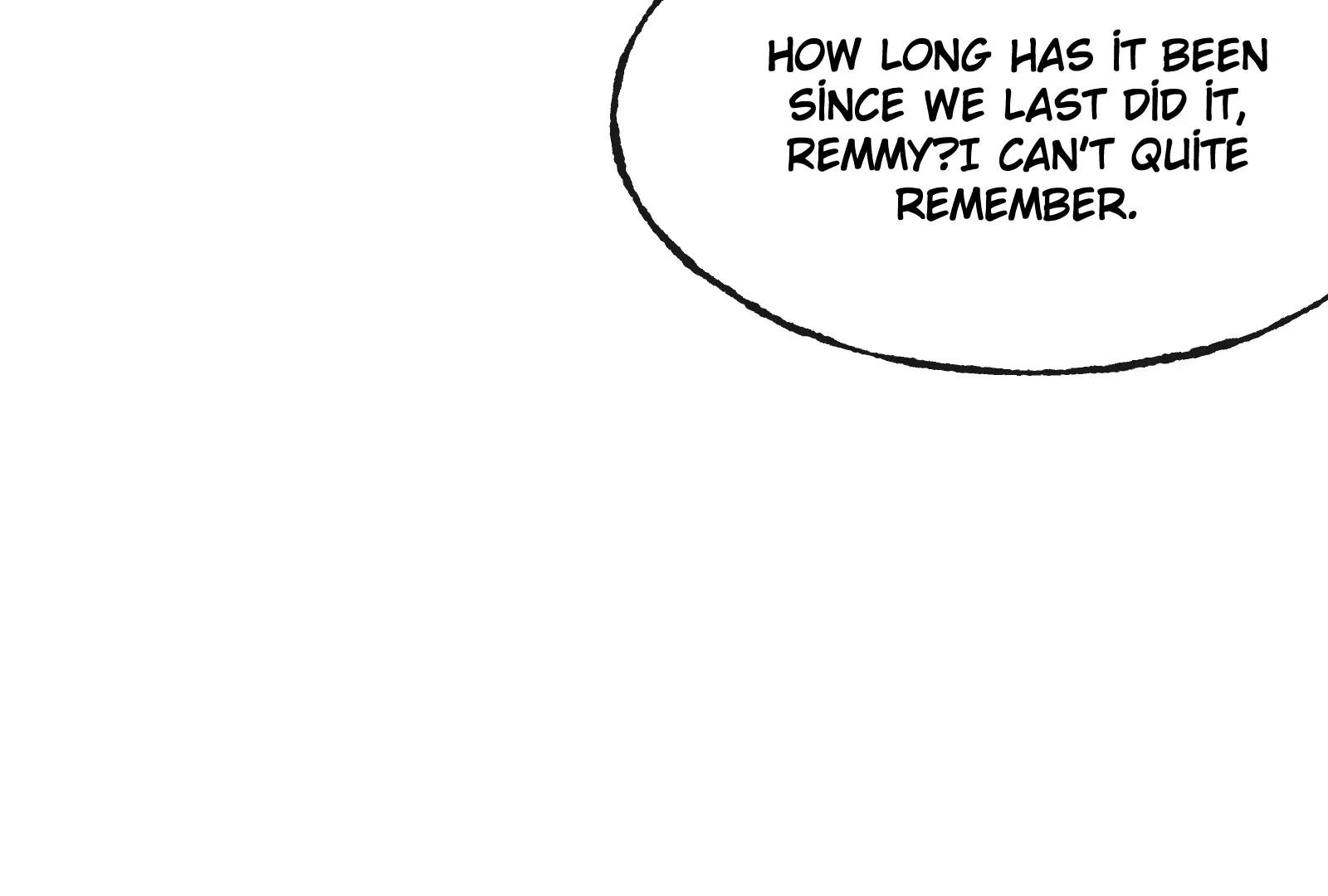 Page 310