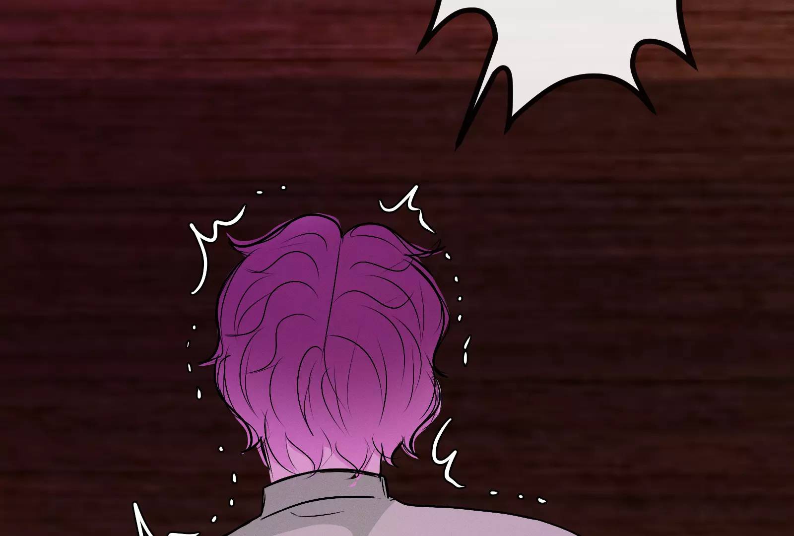 Page 316