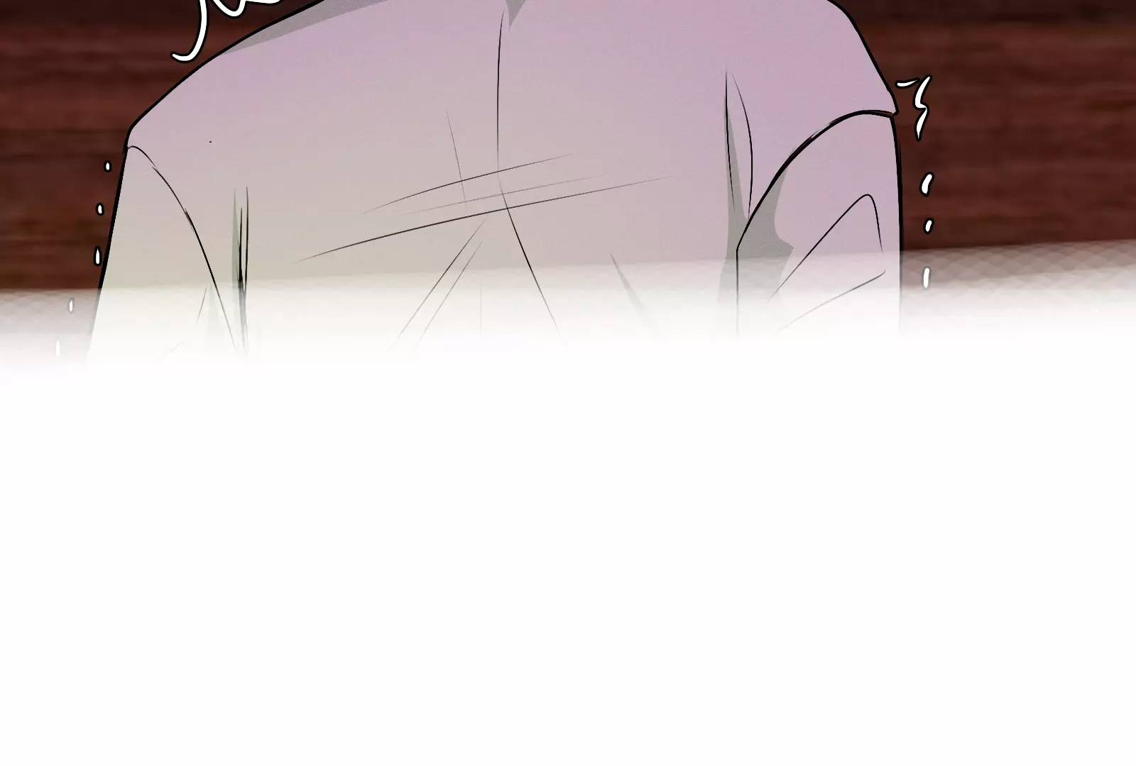 Page 317