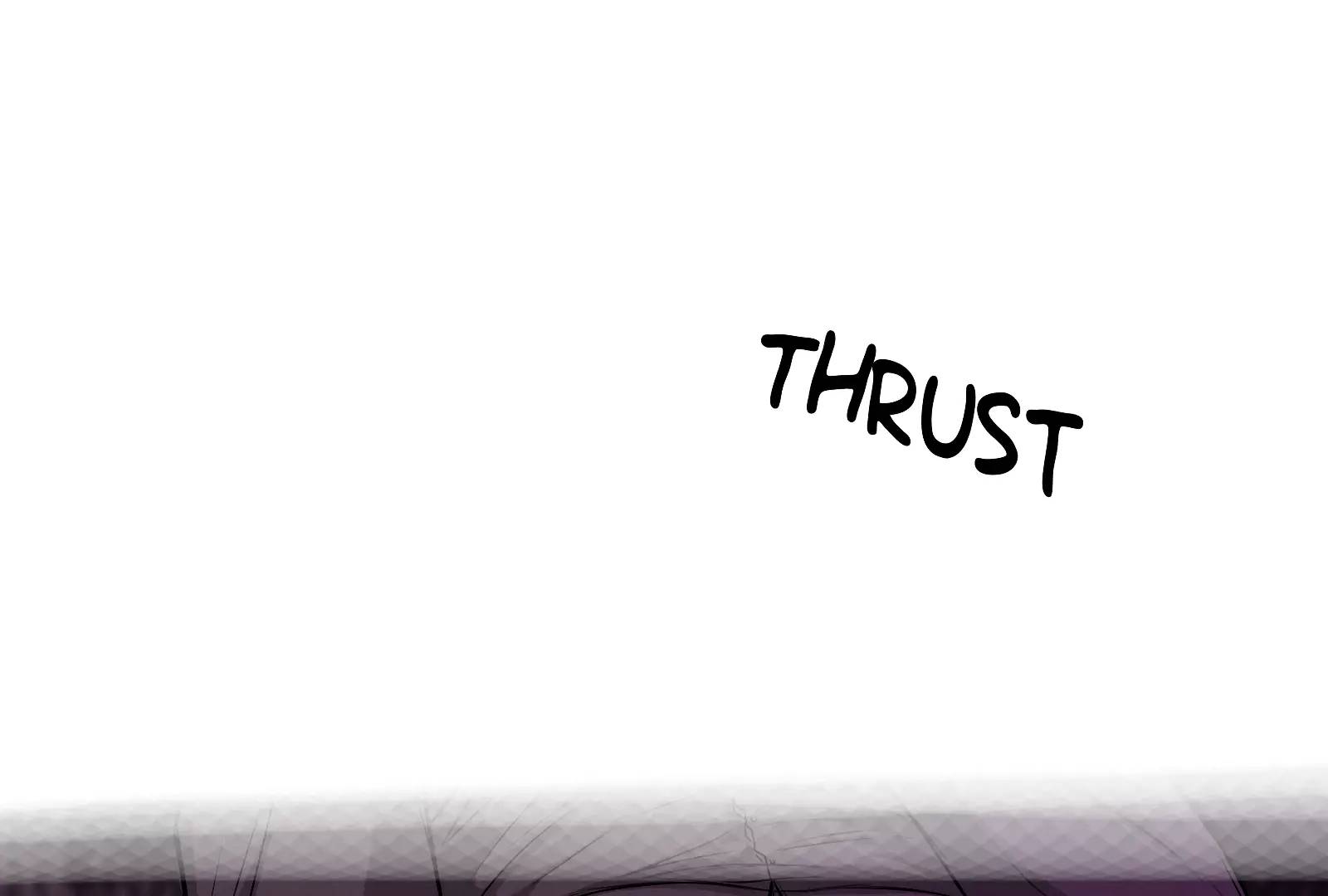 Page 318
