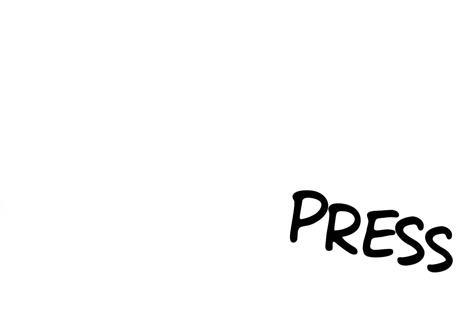 Page 322