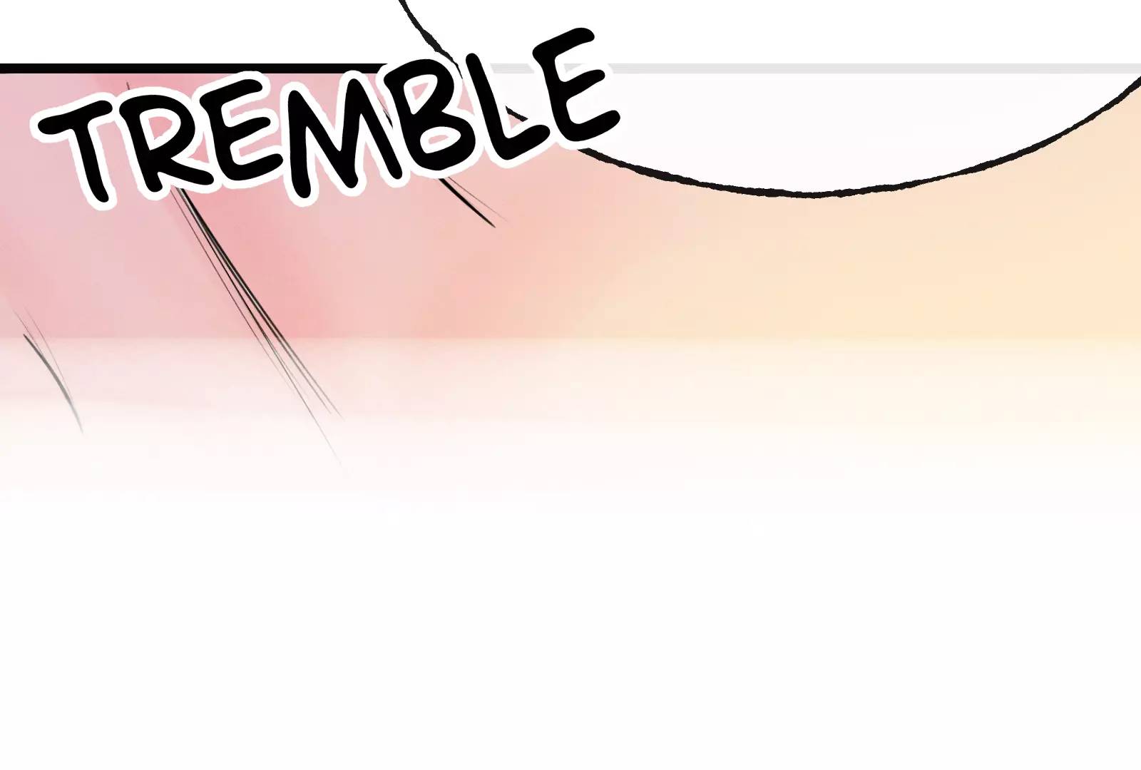 Page 329