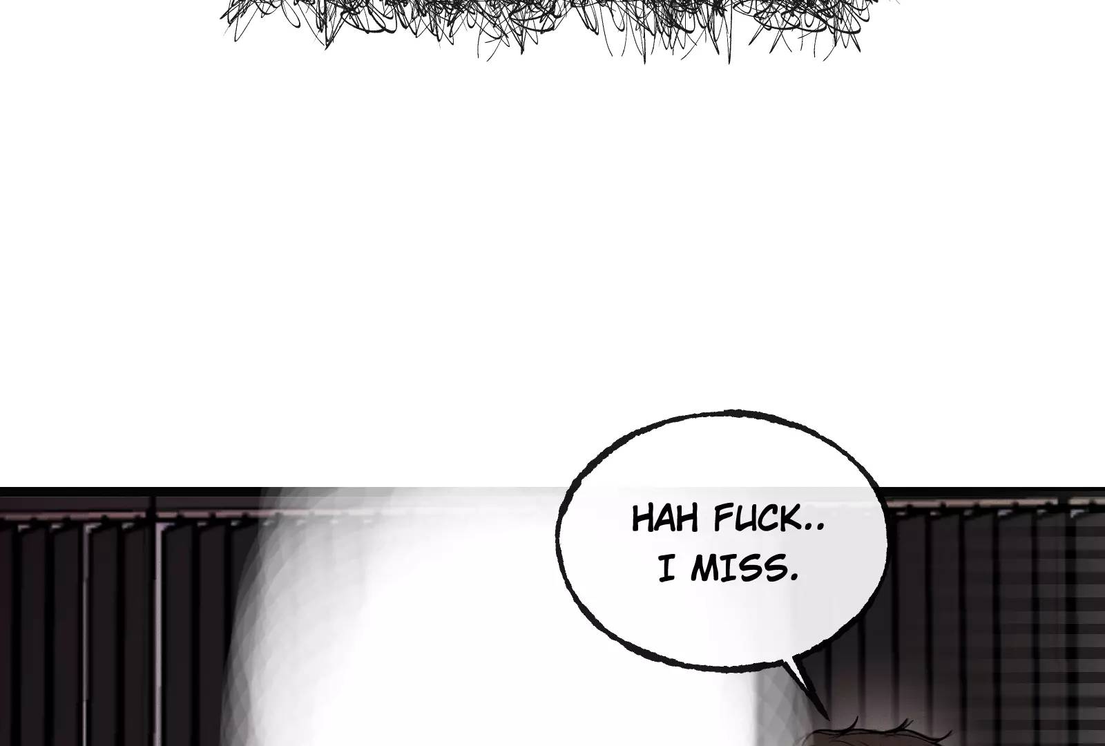 Page 332