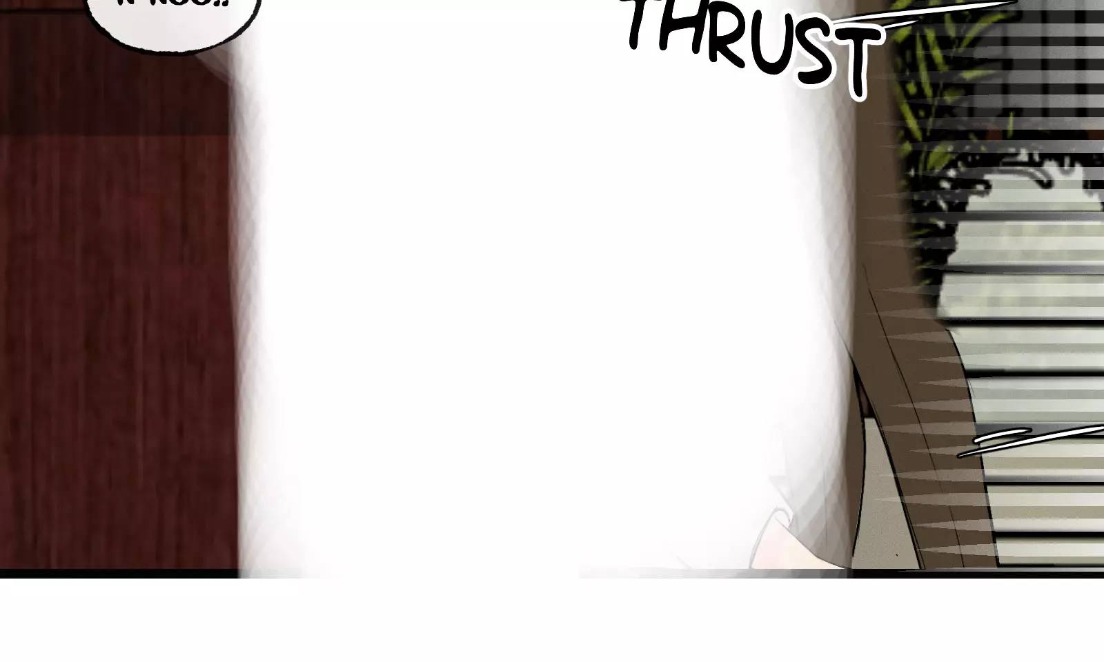 Page 334