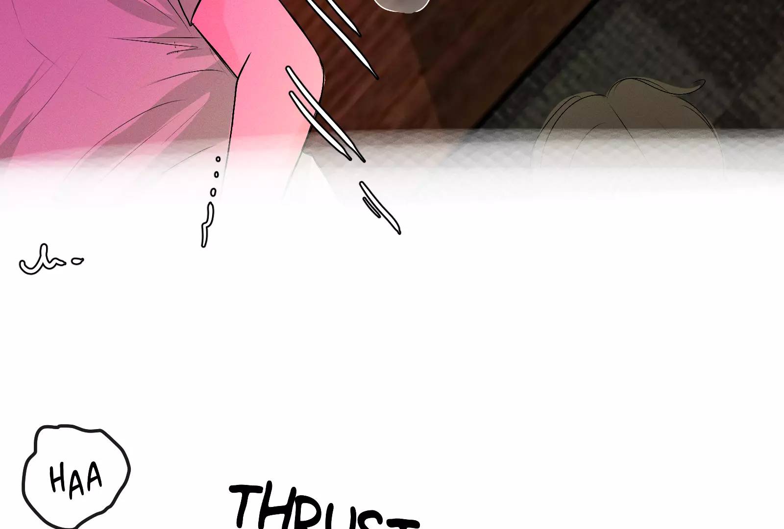 Page 337
