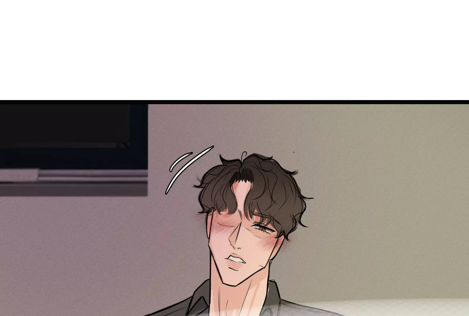 Page 340