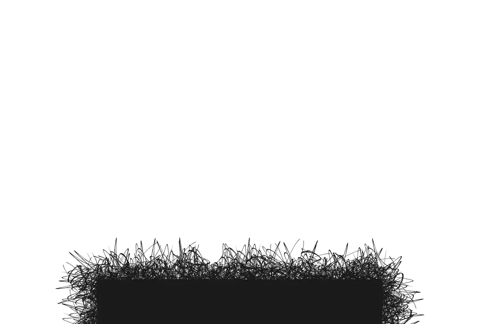 Page 342