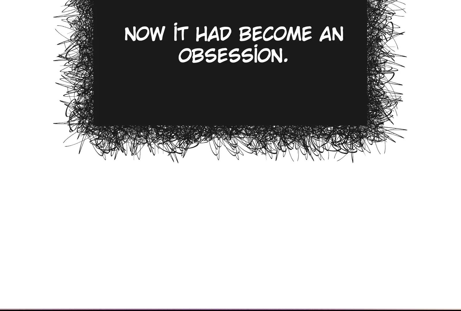 Page 343