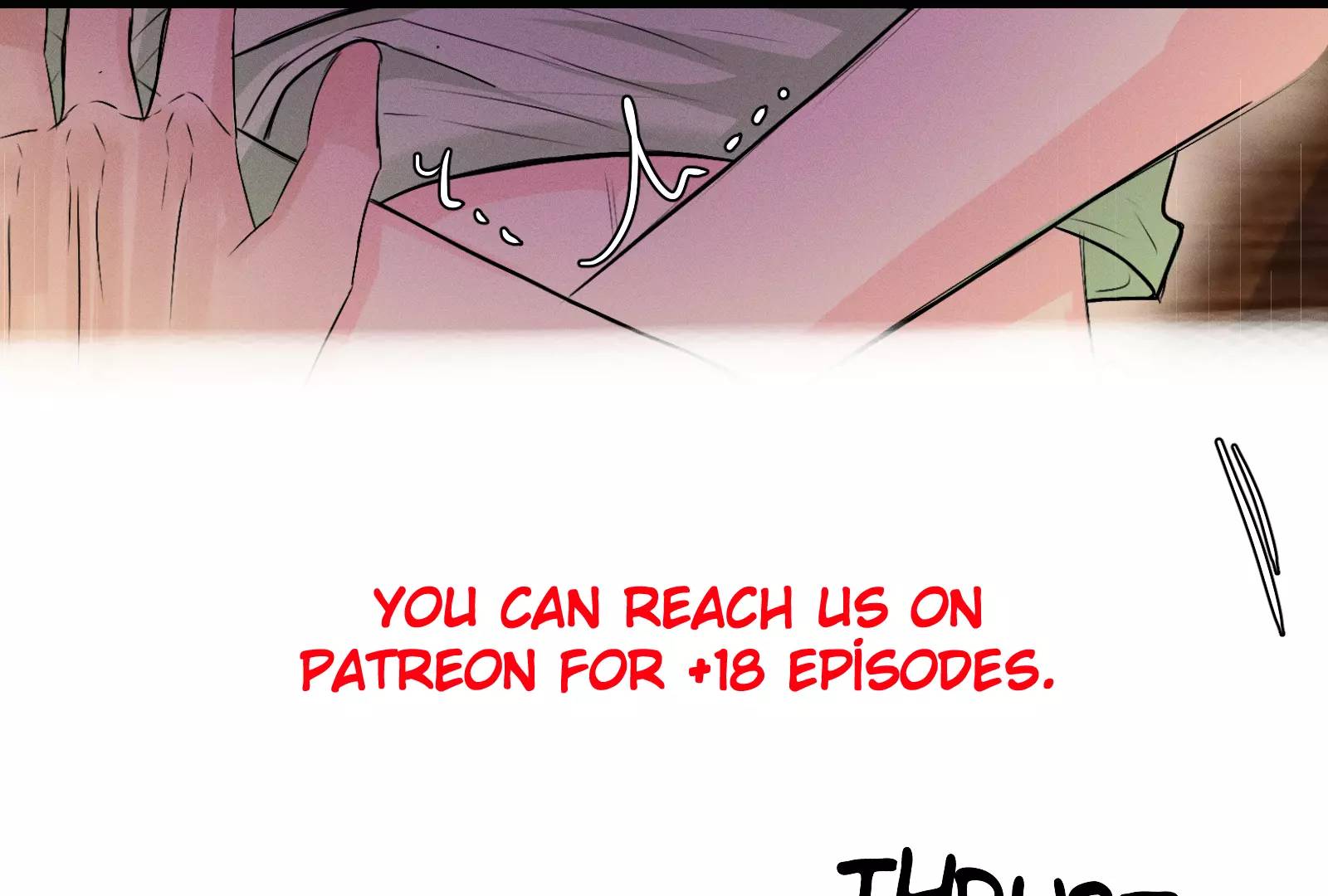 Page 344