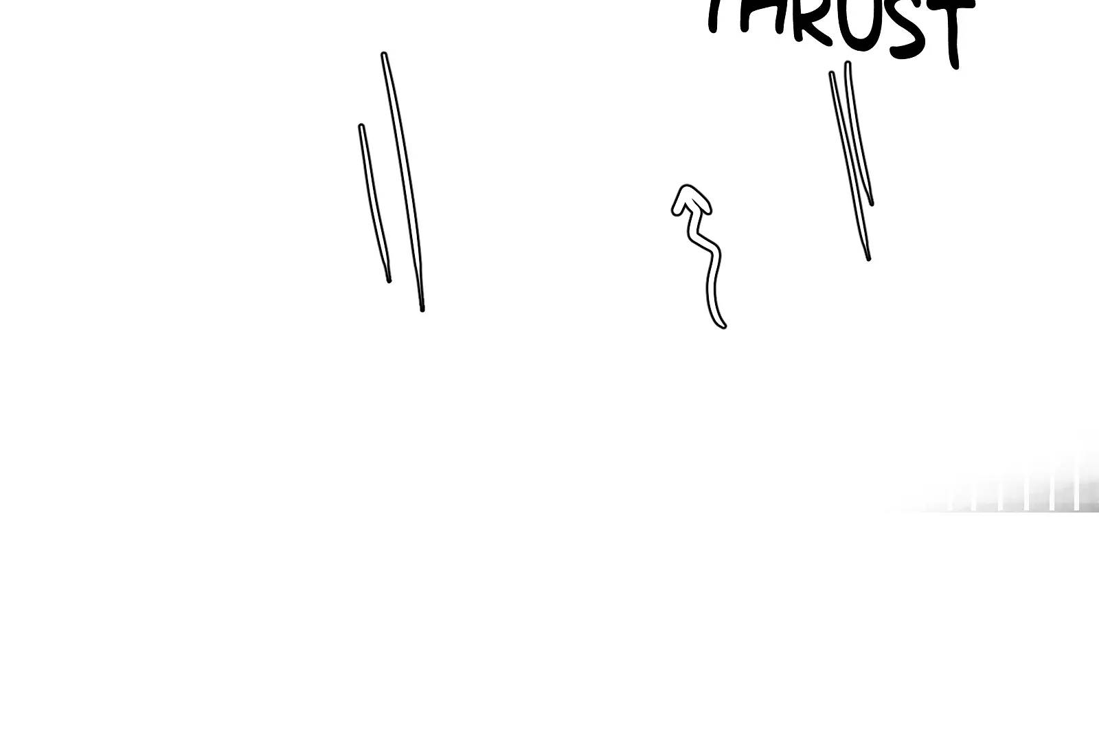Page 345