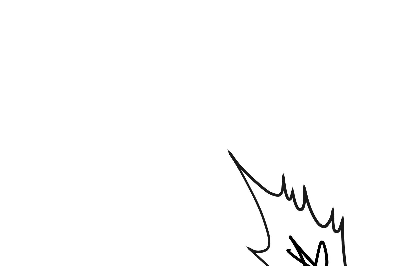 Page 349