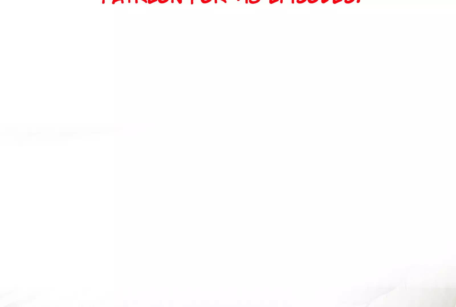 Page 356