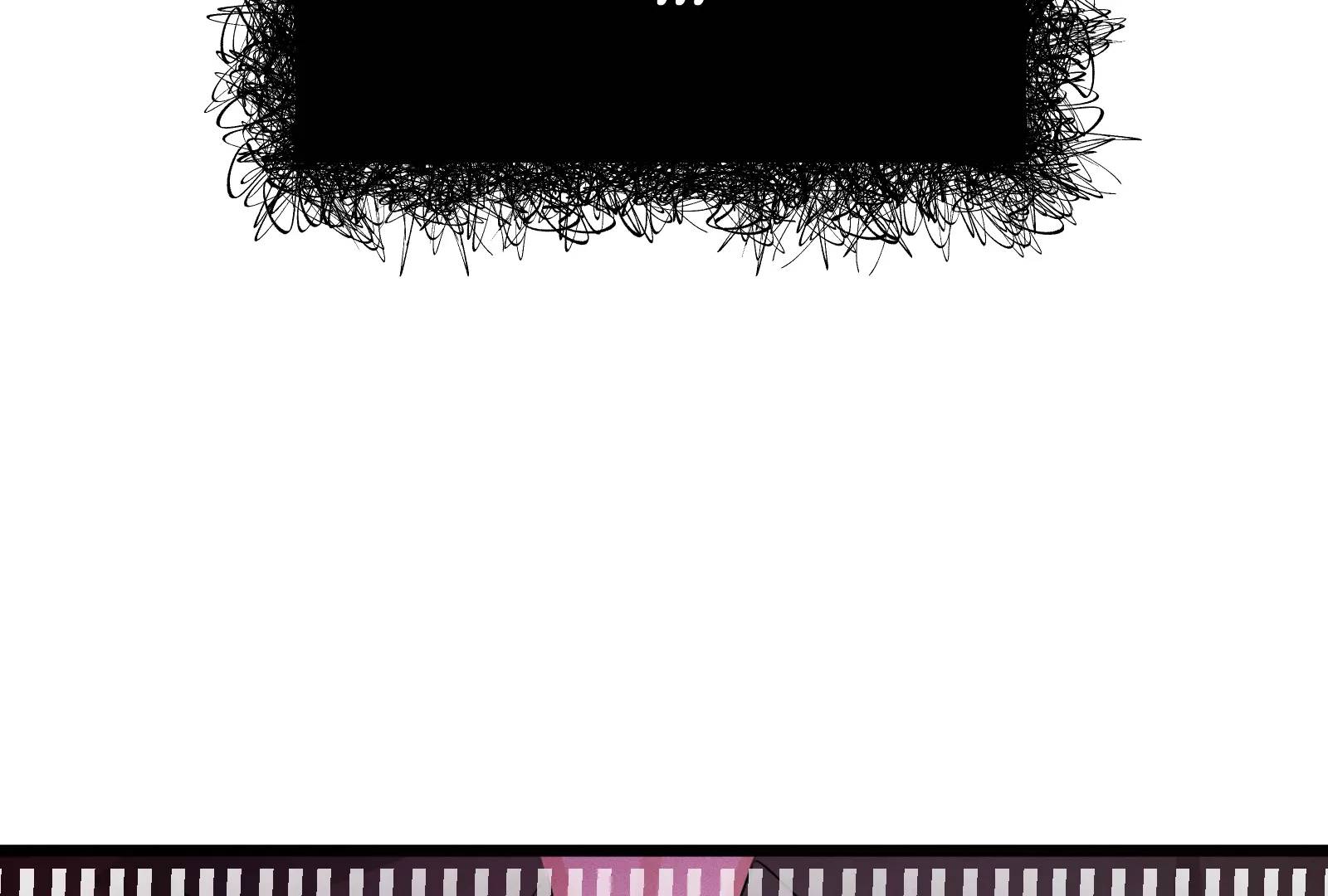 Page 367