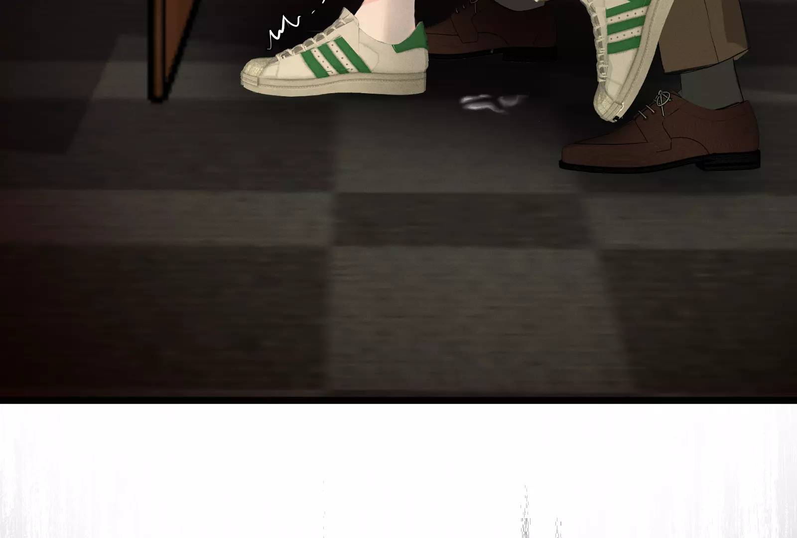 Page 372