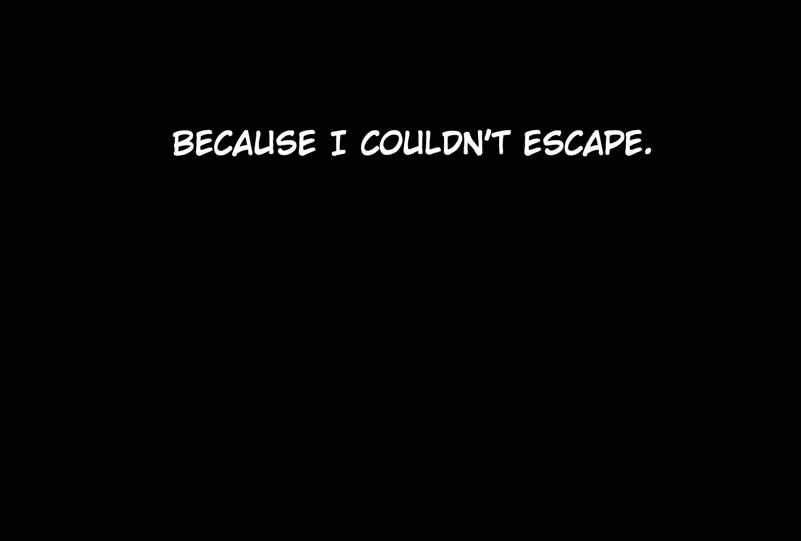 Page 377
