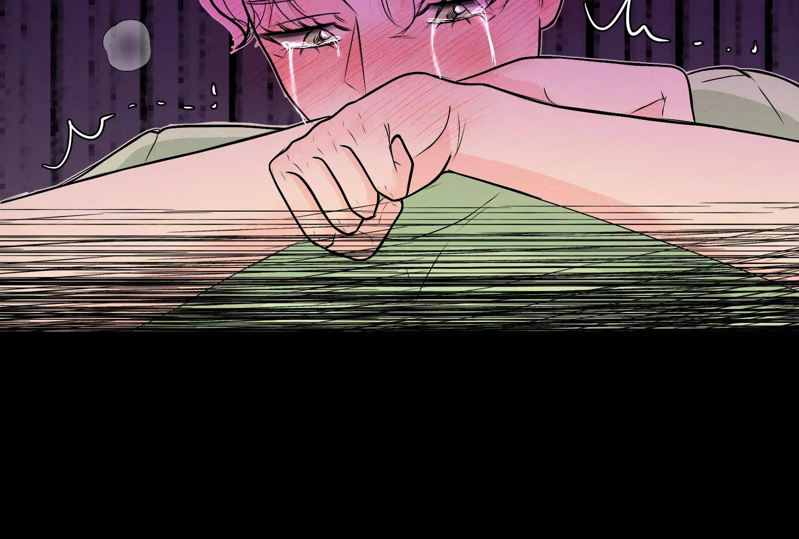 Page 379