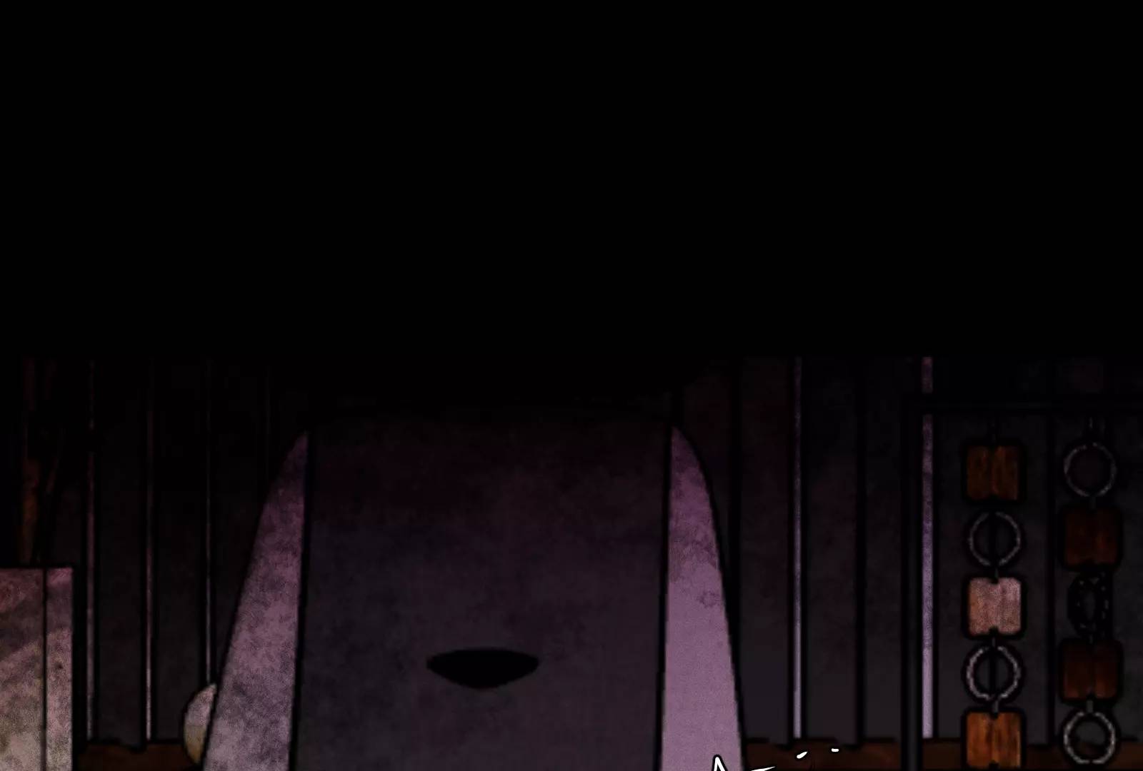 Page 381