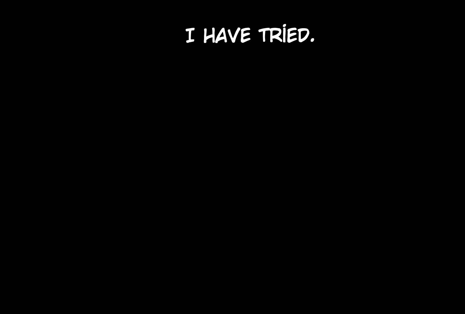 Page 388