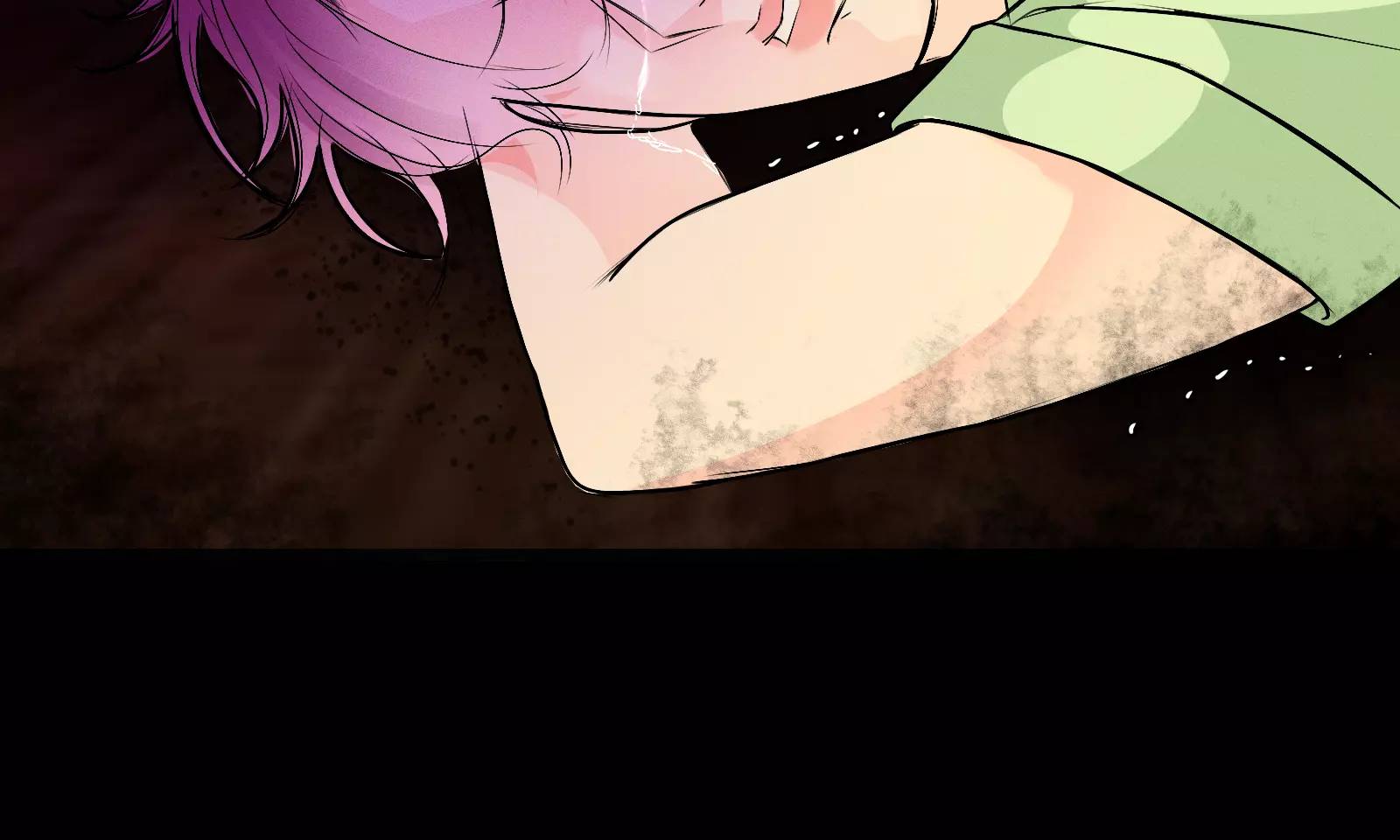 Page 390