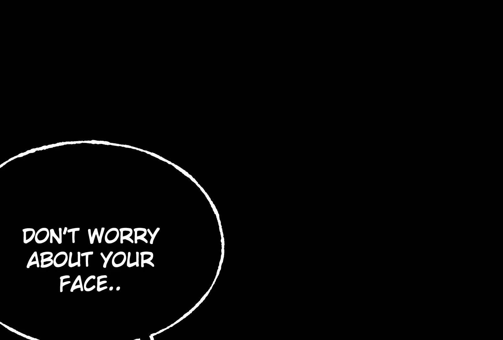Page 392