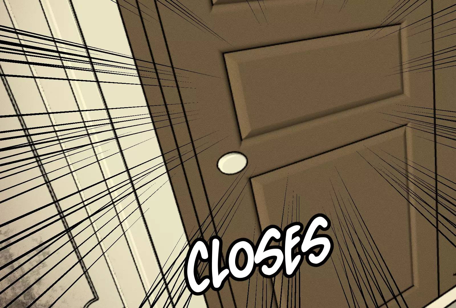 Page 399