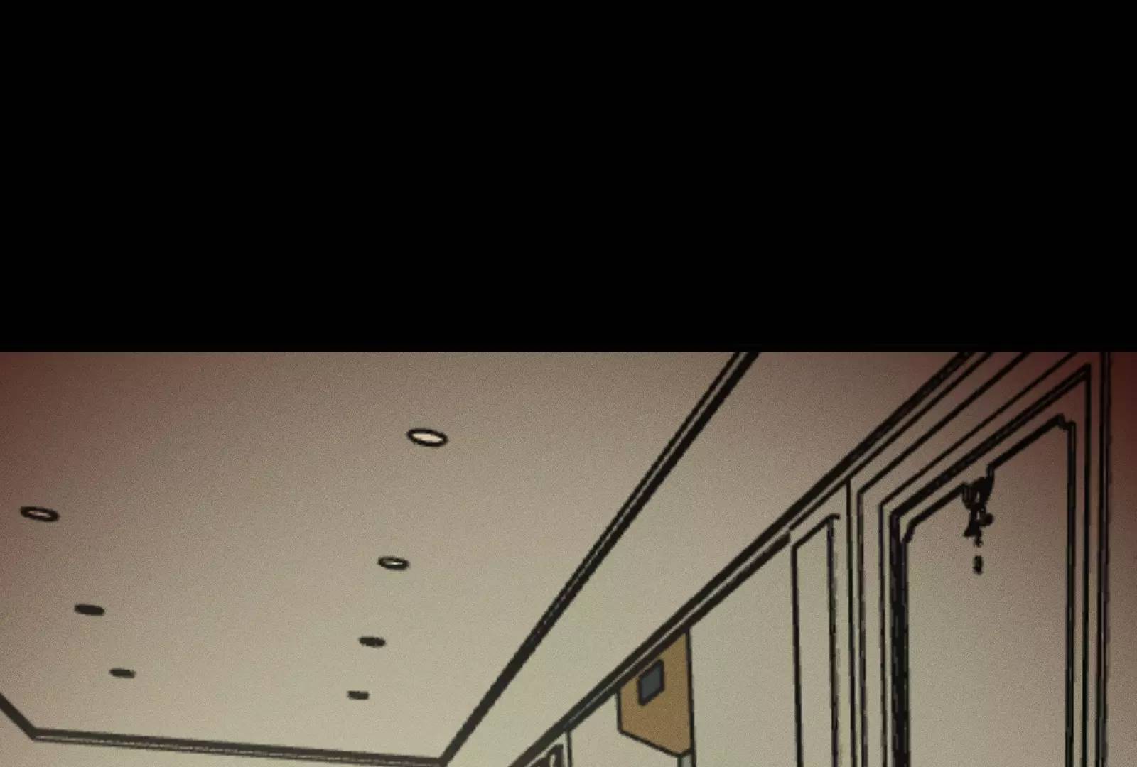 Page 402