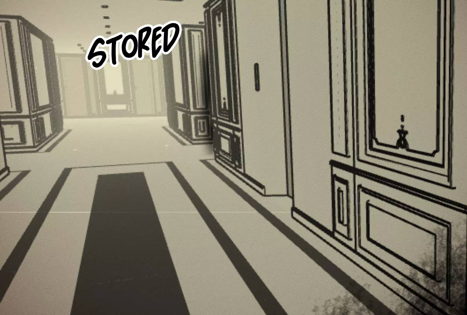 Page 403