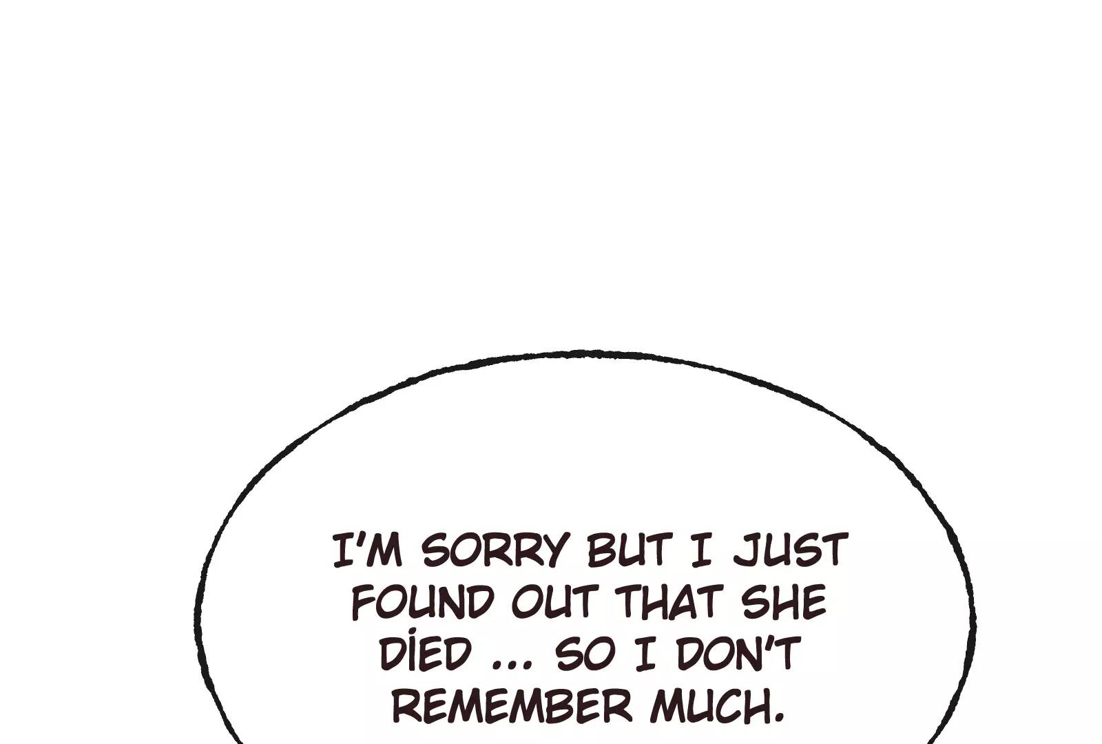 Page 420