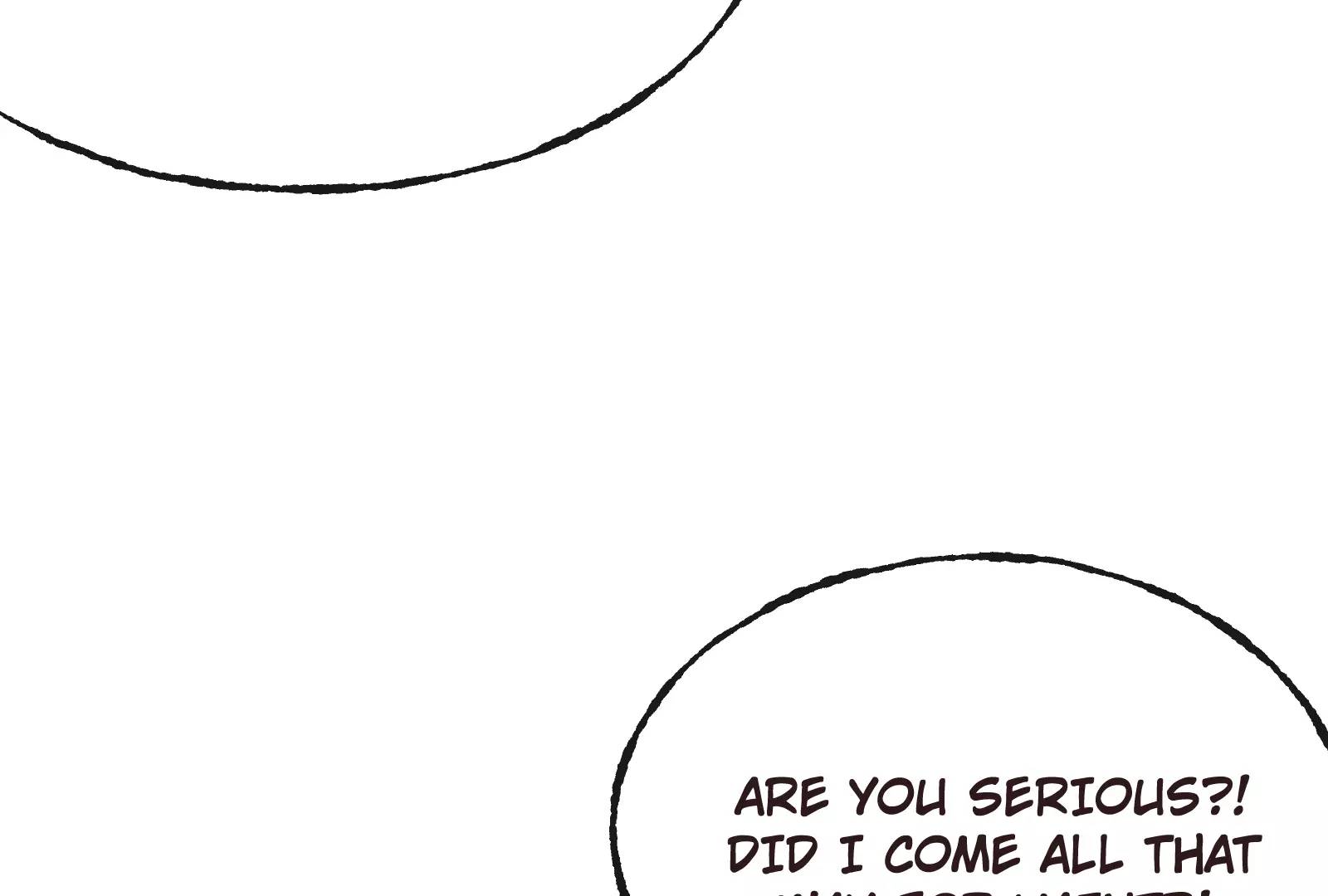 Page 424