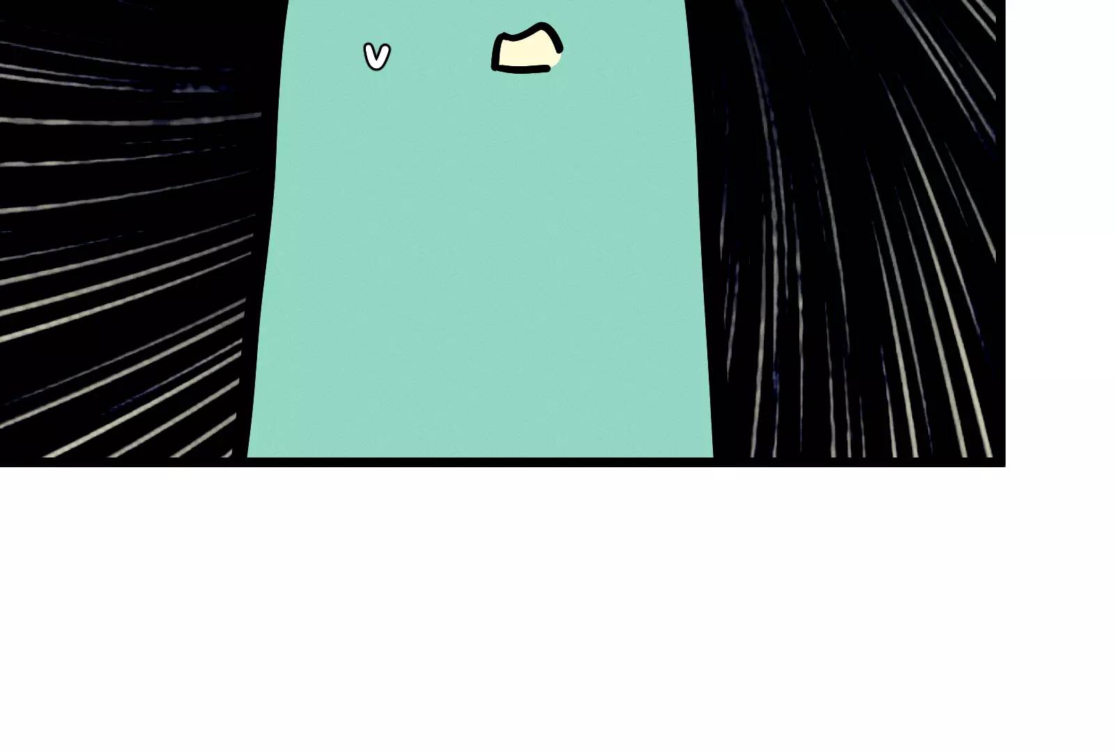Page 426