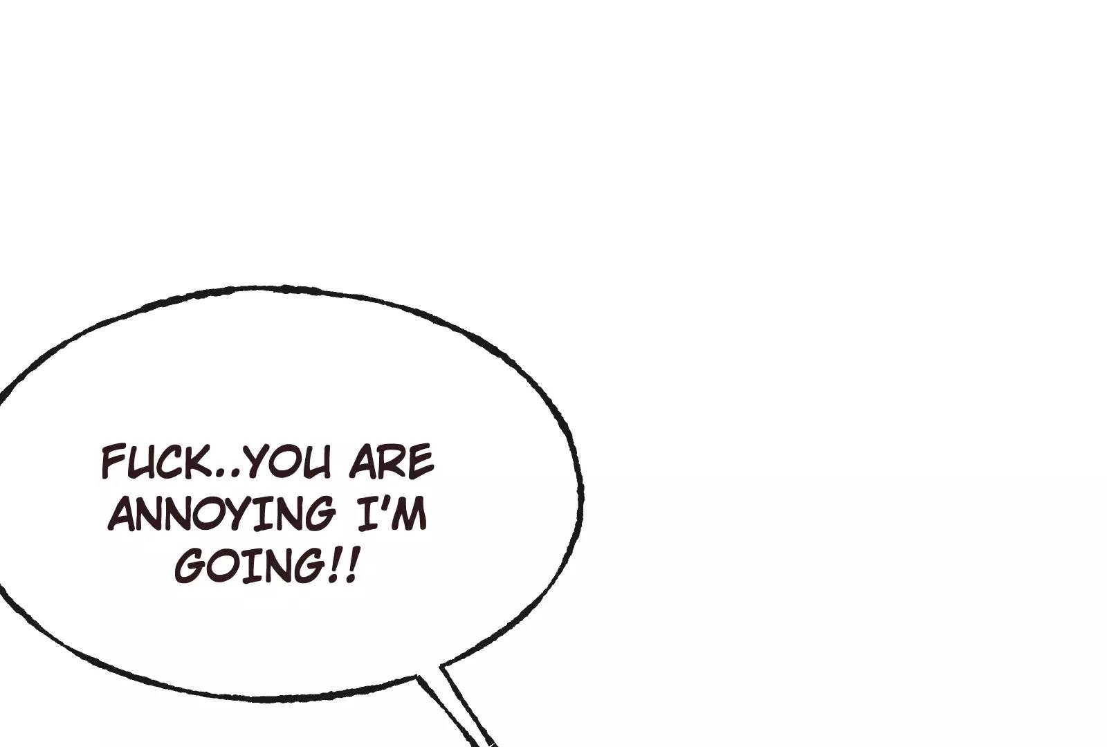 Page 428