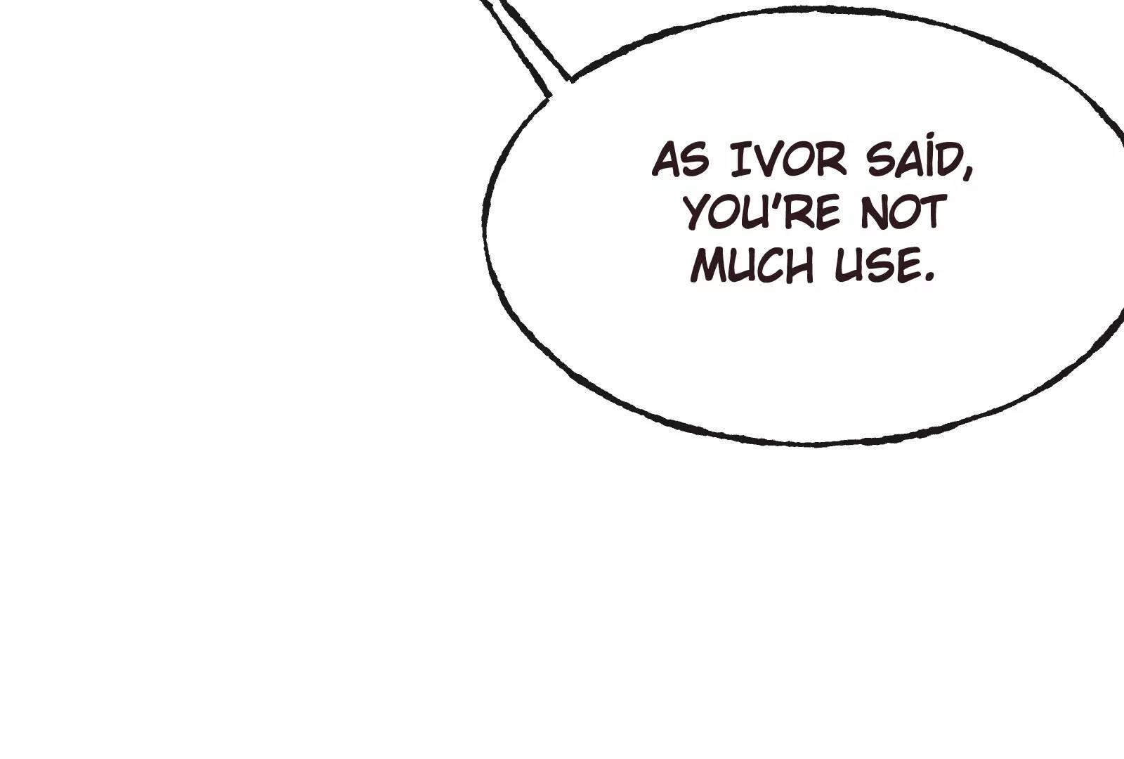 Page 429