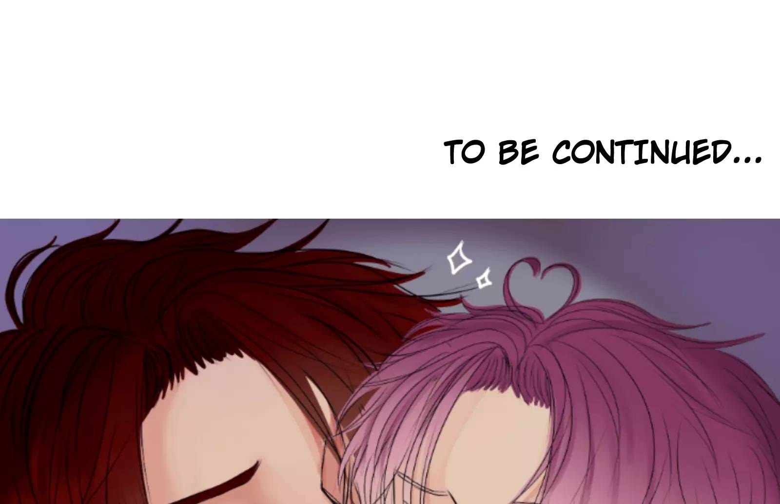 Page 431