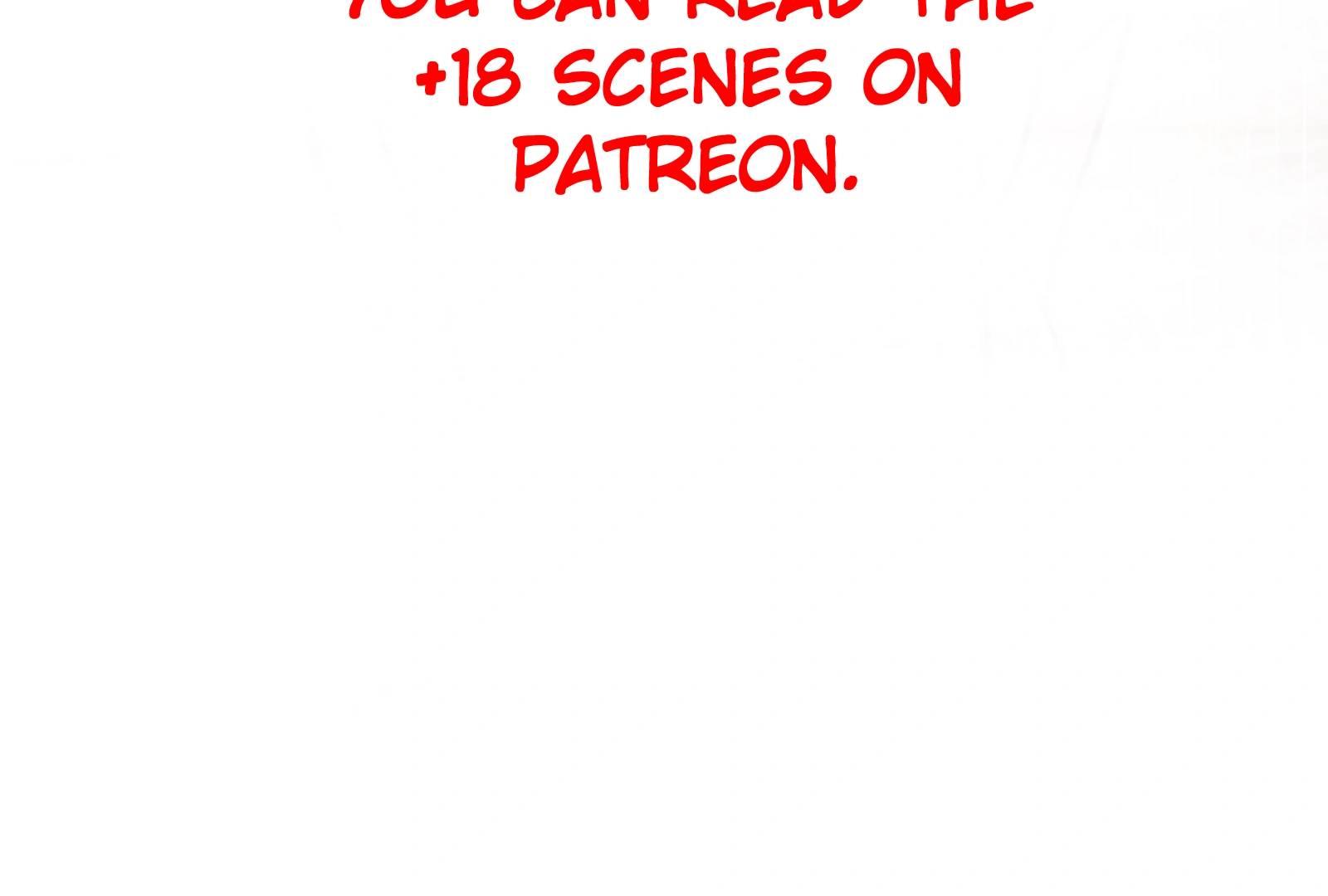 Page 205