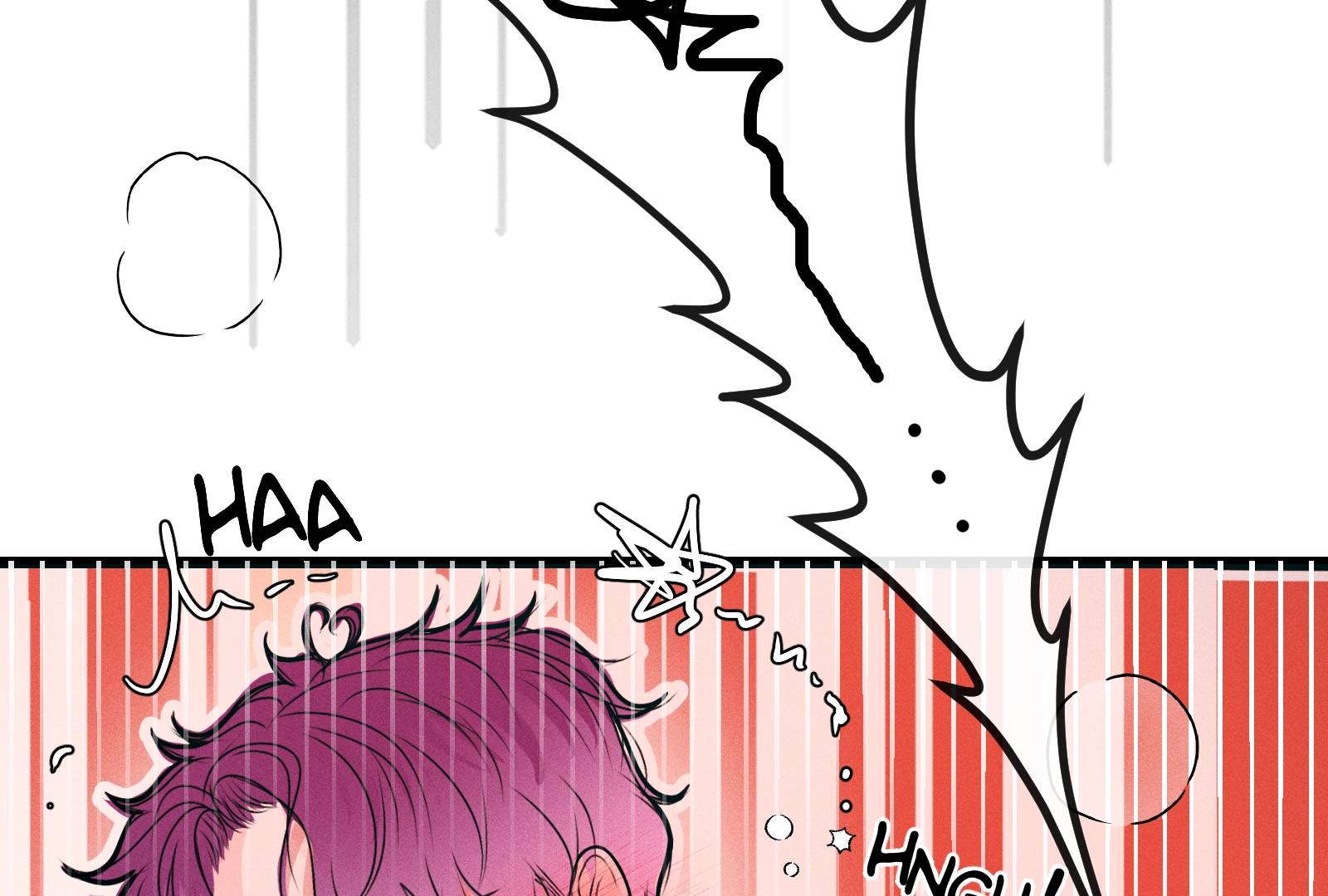 Page 218