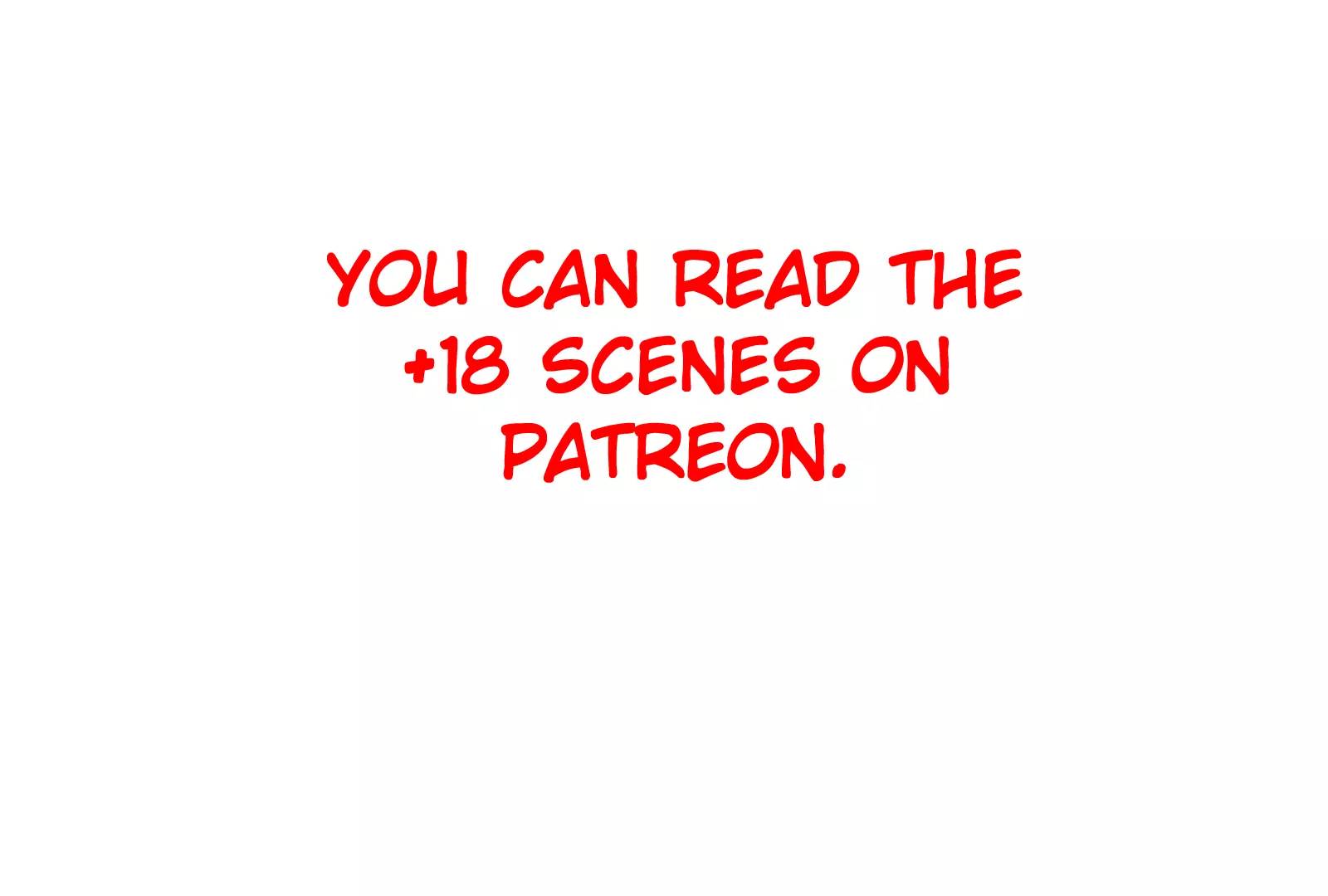 Page 228