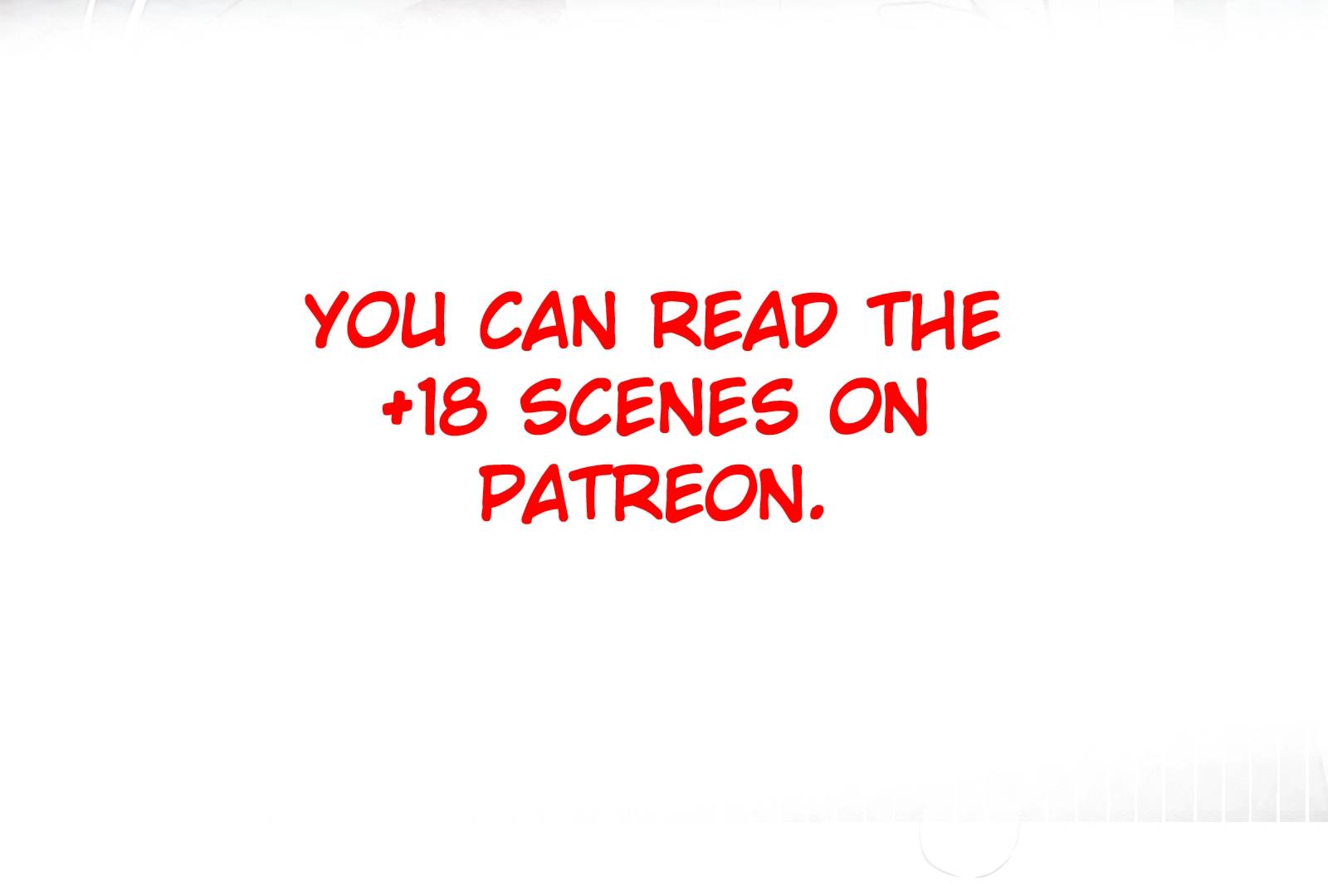 Page 232