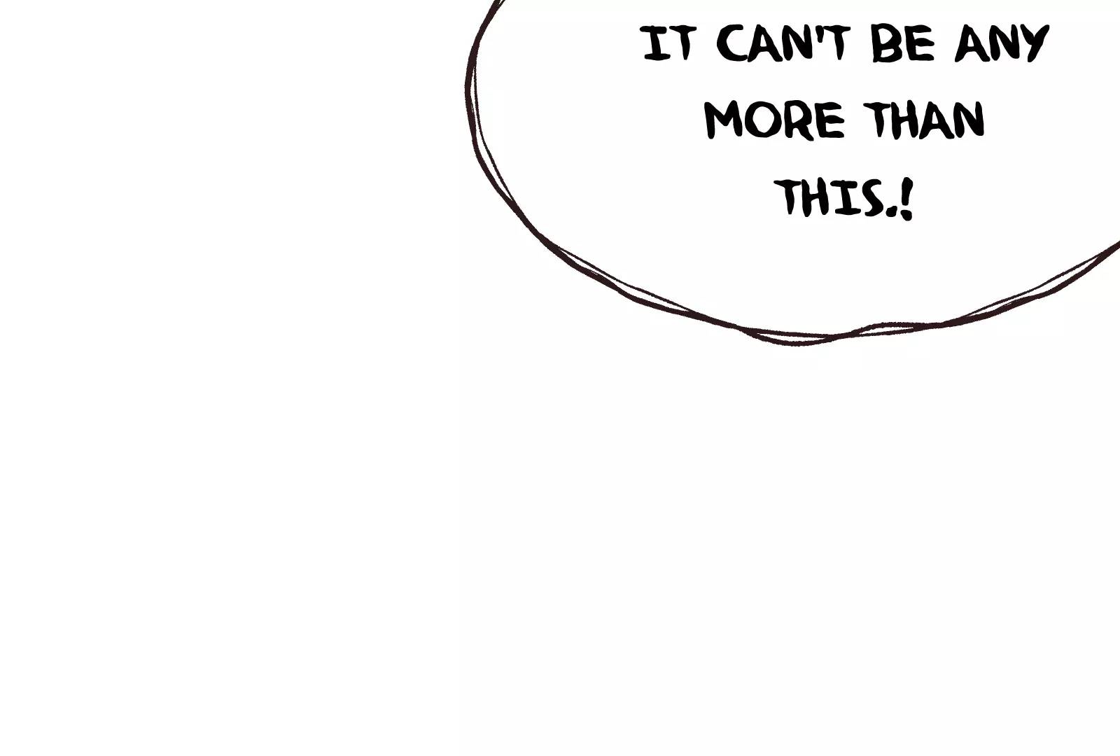 Page 234
