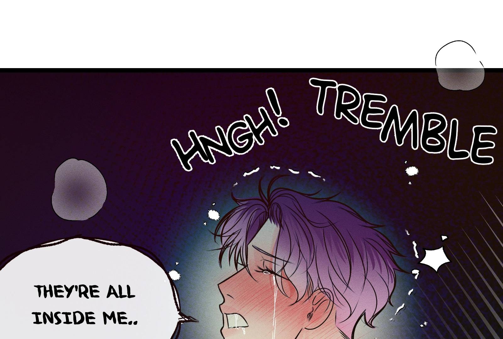 Page 235