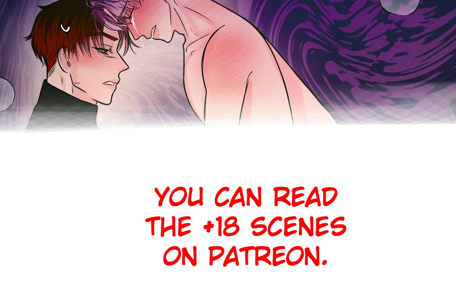 Page 244