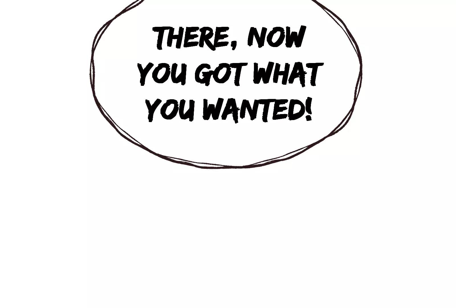 Page 246